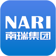 我的南瑞官方版