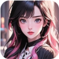 ai lover聊天