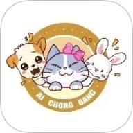 爱宠帮手机版
