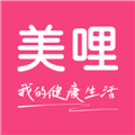 美哩官方版