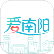 爱南阳