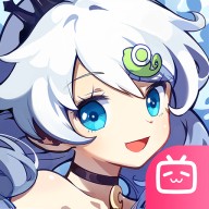 崩坏学园2哔哩哔哩版