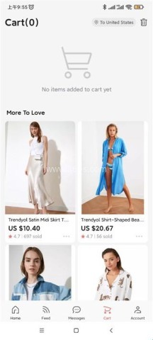 AliExpress 第4张图