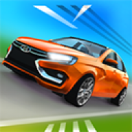 runwaygen4