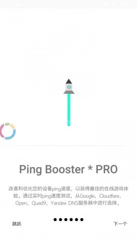Gamers GLTool Pro