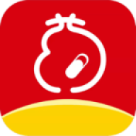 药约约网上采购平台