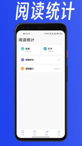 阅竹