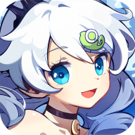 崩坏学园2官方正版