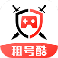 租号库
