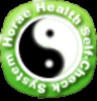 阴阳五行健康自检