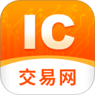 IC交易网