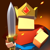 Art Of War:Heroes