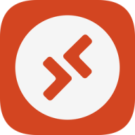 Microsoft Remote Desktop