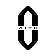 AITO问界汽车
