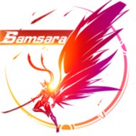 激战hd魔幻盛典