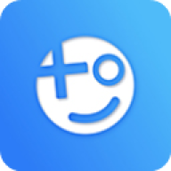 魔玩助手app