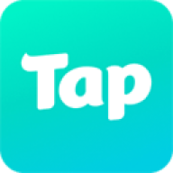 taptap最新版