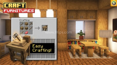 addonsforminecraft