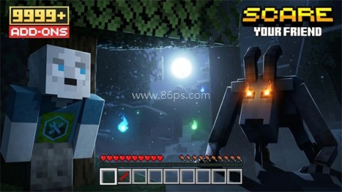 addonsforminecraft