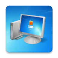 win7模拟器