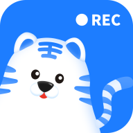 小虎录屏