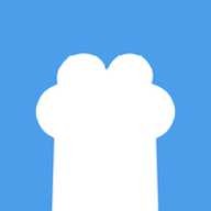 twime
