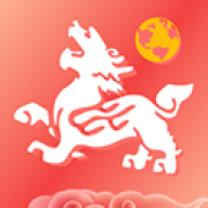 悦淘购物