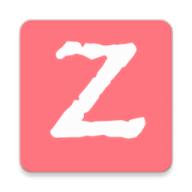 z动漫官方正版