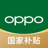 OPPO商城