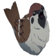 鬼灭之刃训练杀手