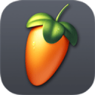 fl studio mobile中文版