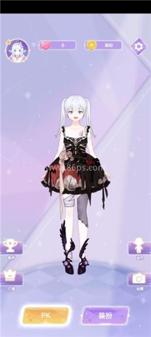 MagicPrincess安装器 第2张图