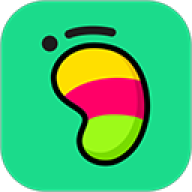 足迹APP最新版