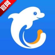 Librerapro