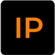IP Tools