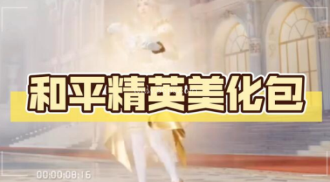 x美化包.apk