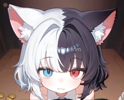 欢迎来到莉莉卡的魔术秀 第2张图