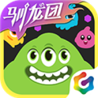 球球大作战19.6.2版