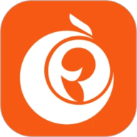 六安人论坛app
