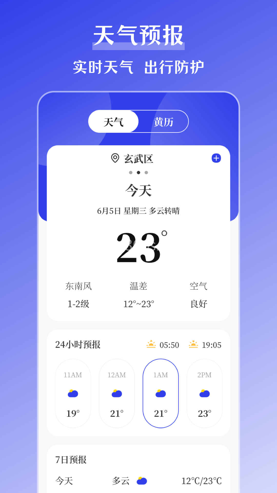搞定水印