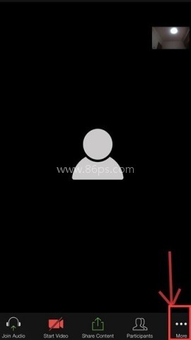 zoom视频会议 第6张图