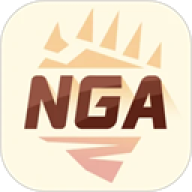 NGA论坛