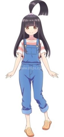 五等分的新娘夏日回忆也是五等分 第2张图