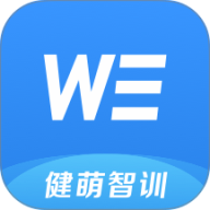 健萌教练端