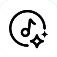 当下音乐免费版
