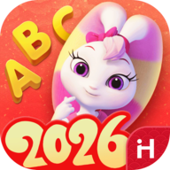洪恩ABC