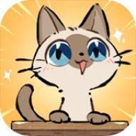 猫咖怪谈中文版