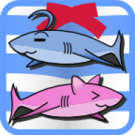 kirikiroid2官方正版