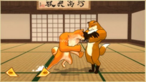 动物之斗竞技场 第3张图