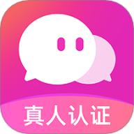 本地密聊